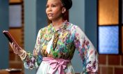 Leleti Khumalo