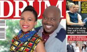 Leleti Khumalo