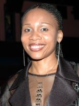 Leleti Khumalo