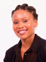 Leleti Khumalo