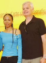 Leleti Khumalo