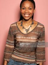 Leleti Khumalo