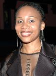 Leleti Khumalo