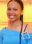 Leleti Khumalo