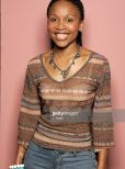 Leleti Khumalo