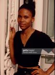 Leleti Khumalo