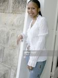 Leleti Khumalo