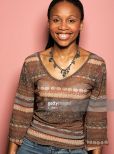 Leleti Khumalo