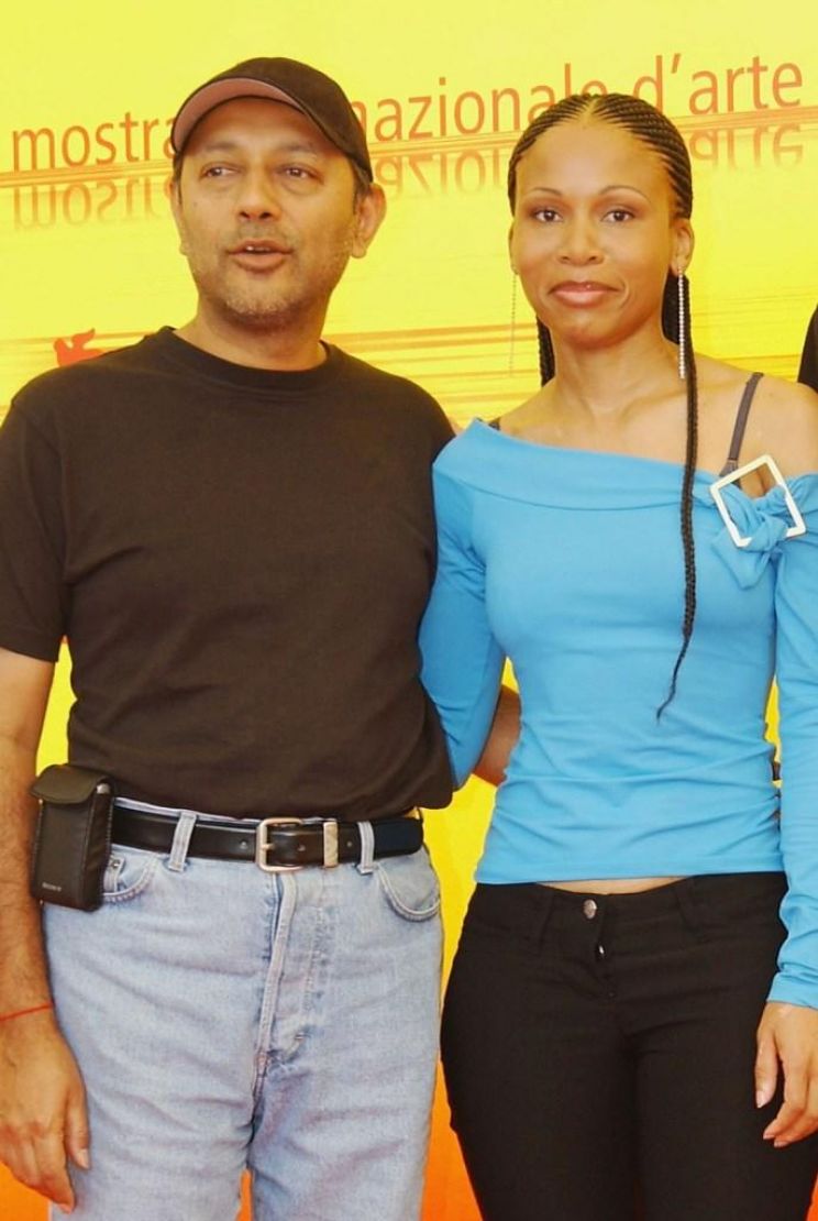 Leleti Khumalo