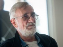 Lembit Ulfsak