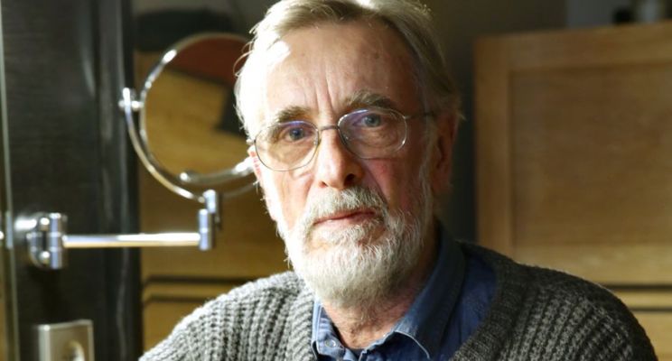 Lembit Ulfsak