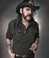 Lemmy