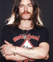 Lemmy