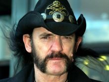 Lemmy