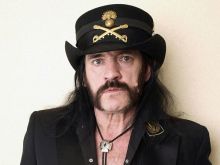 Lemmy