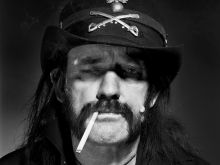 Lemmy