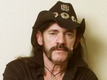 Lemmy