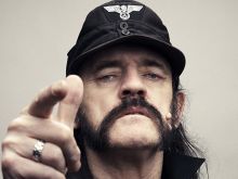 Lemmy