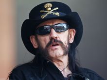 Lemmy