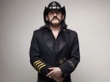 Lemmy