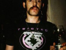 Lemmy