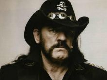 Lemmy