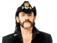 Lemmy