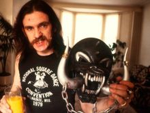 Lemmy