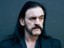 Lemmy