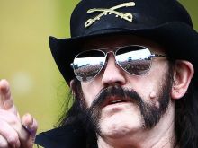 Lemmy