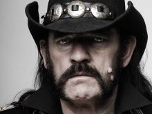 Lemmy