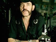 Lemmy