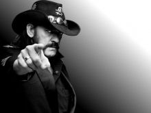 Lemmy