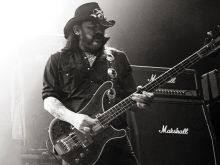 Lemmy