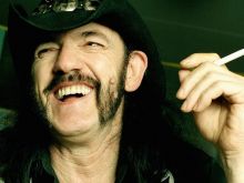 Lemmy