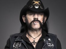 Lemmy