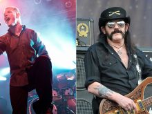 Lemmy