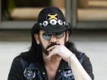 Lemmy