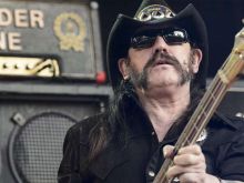 Lemmy