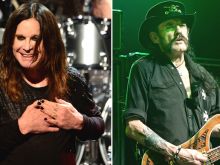 Lemmy