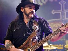 Lemmy