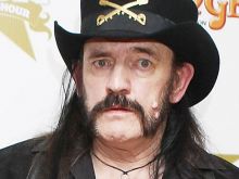 Lemmy