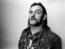 Lemmy