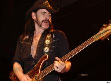 Lemmy