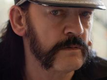 Lemmy
