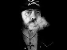 Lemmy