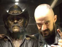 Lemmy