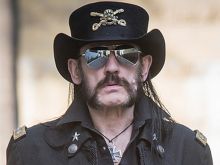 Lemmy