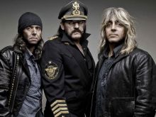 Lemmy