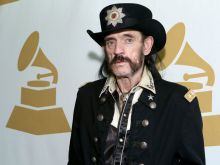 Lemmy